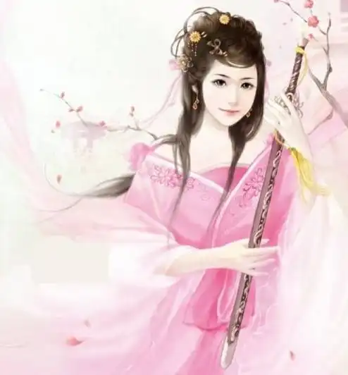 婚后整天和柴米油盐打交道的3生肖女,却能旺丈夫孩子多好运
