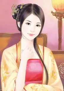 ab404111e50f063fcb80c475