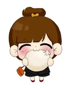 女孩叫什么名字