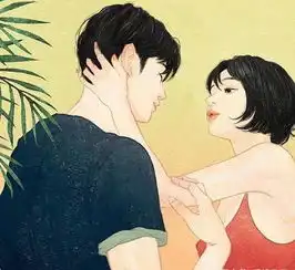 女人要明白的道理,这些细节男人是隐藏的,只会给自己心里的那个