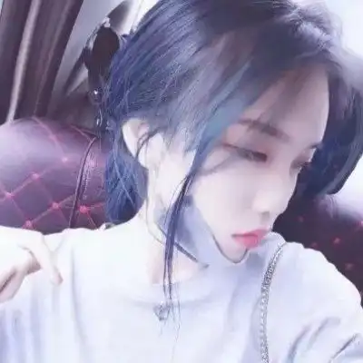 彩悦网登录