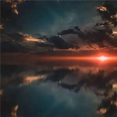 2023最新唯美图片