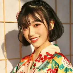 女生有这3个特点,魔法棒也没用,不改迟早成大龄剩女