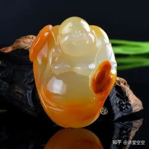 黄龙玉的功效与作用有哪些