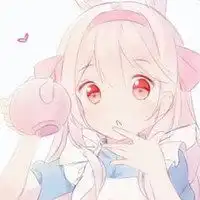 2018女生搞怪头像微信头像图片大全