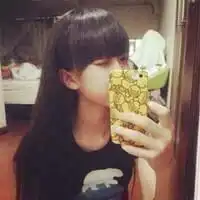 初一圈互动