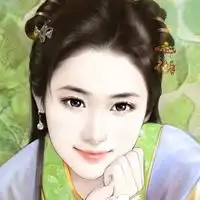 微信头像字体古典微信头像图片大全