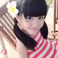她叫什么名字