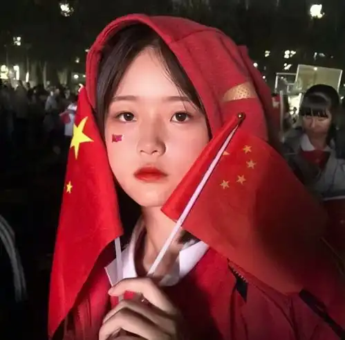 女生真人头像吾日三省吾身,干饭了嘛干饭了嘛干饭了嘛