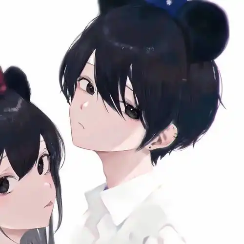 无标题