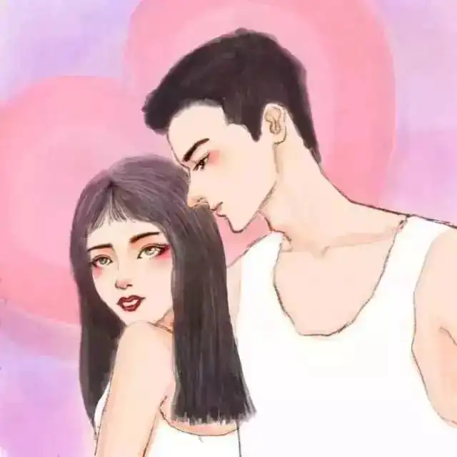 夫妻间不知道这些,早晚会离婚,邯郸人都看看吧