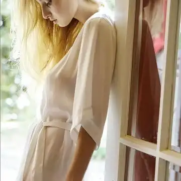 性感美女