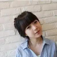 跪求女生qq头像12岁