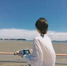 多去旅行,少去旅游