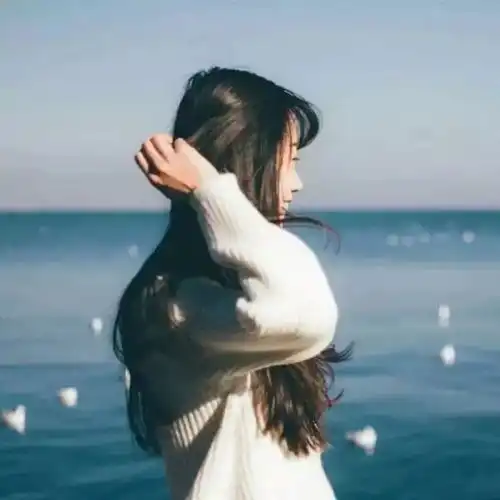 十五则唯美感人的情感短篇故事