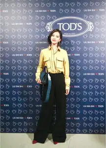 刘诗诗实力演绎古典美人,端庄淑女气质依旧还是那么美,无人能及