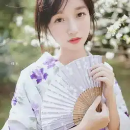 幽默搞笑段子都是一家人,何必伤和气呢