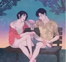 五个撒娇小技巧,让你的男人越来越爱你