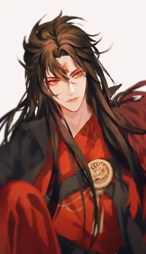 六本男主是疯批暴君的古言,他亲手将人间炼狱筑成桃花源,只为博她一笑