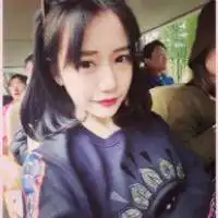 望而却步的八年