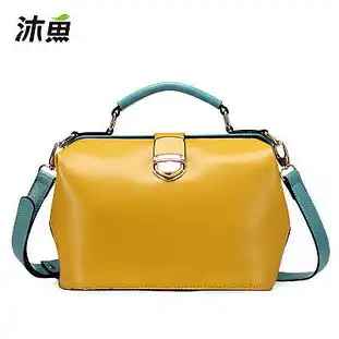 cplwaz48231杂志
