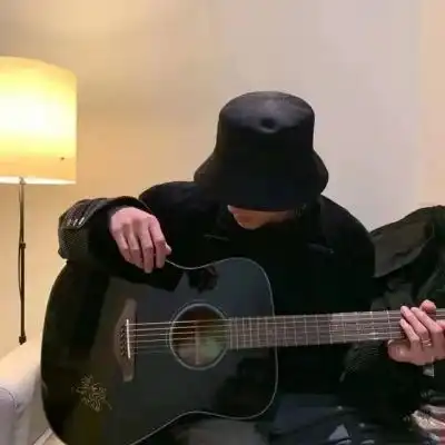 真人男头.记不清了只记得他眼男生头像我要个性网