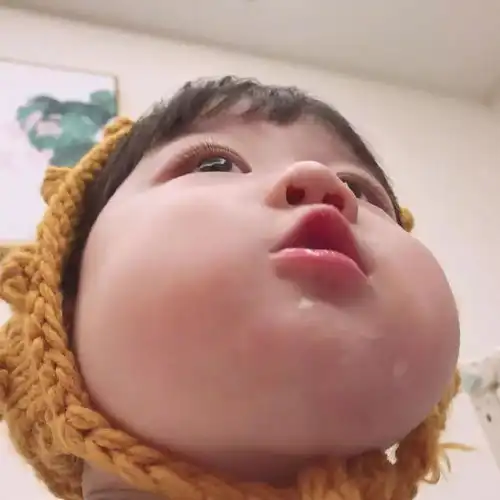 头像我和人吵架杀敌0自损800