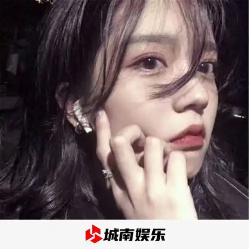 喜欢你是个秘密马稳当高音质在线试听喜欢你是个秘密歌词歌曲下载酷狗音乐