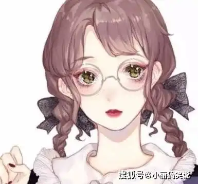 十二星座长着一张什么脸,水瓶座红颜祸水,狮子座看起来好有钱