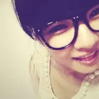 qq头像一声姐妹大过天女生姐妹第2页