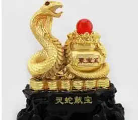 娶到这些生肖女,就等于把财神请进家,不发财都难