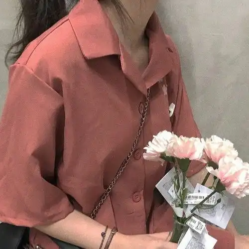 那好,我退场特别丧的小短句