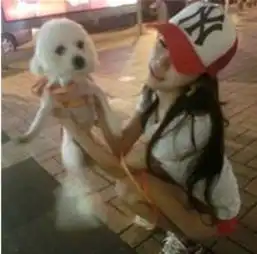 姜瑞照片姜瑞相册大全yy官方