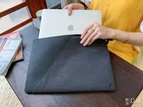 10个你可能不知道的macbook使用小技巧