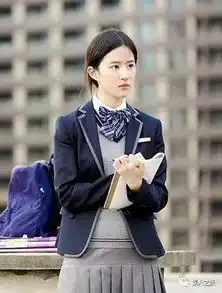 郑爽本色出演,刘亦菲显文艺,美貌才华都有的是她