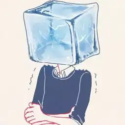 最新卡通头像可爱搞怪男女通用后来日记撕了酒杯也砸了
