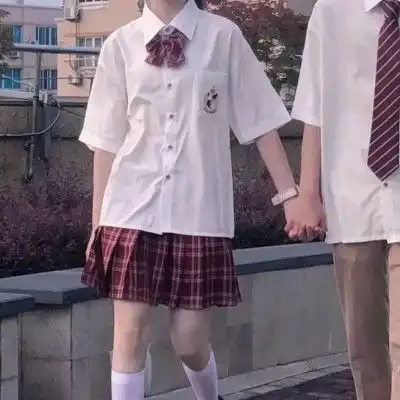 心动情头你比草莓还甜