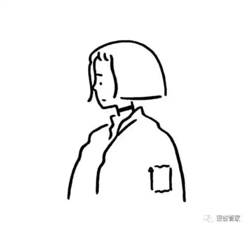 刚好十八岁