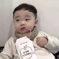 儿童情侣头像一男一女最终超萌儿童情头一男一女分开