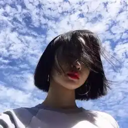 往事并不如烟只是认真的人有点可怜
