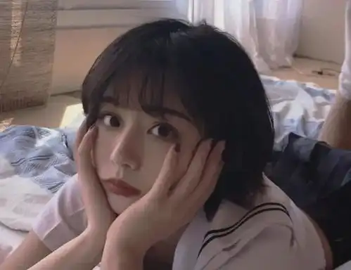 给所有男人提个醒女人爱不爱你,吃一顿饭就知道了