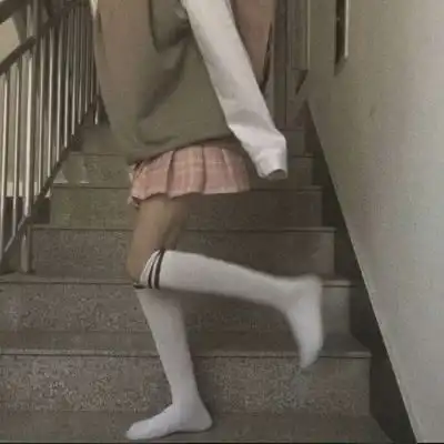 花不是为花店而开人各有自己的月女生头像我要个性网