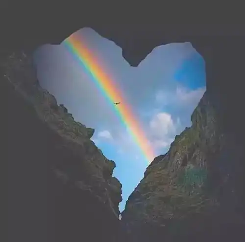 心聆fm第一百零一十一期生活不是林黛玉不会因为忧伤而风情万种