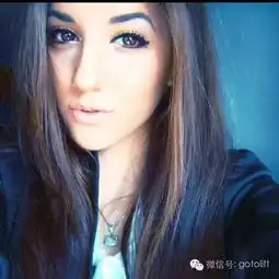 乌克兰美女来了,一般男人还真hold不住