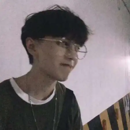 放肆随性最有个性的微信名看遍沧桑可爱点