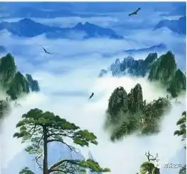 绝密你活到500岁也看不到的送给朋友圈