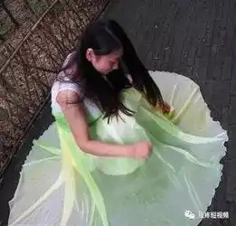 这节课我要不要好好听值得深思
