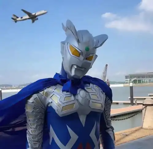 个性男生头像,qq男生头像