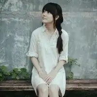 摩羯座头像女生真人微信头像图片大全