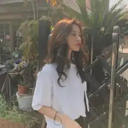 啊啊啊啊超好看的女生头qq女生头像我要个性网